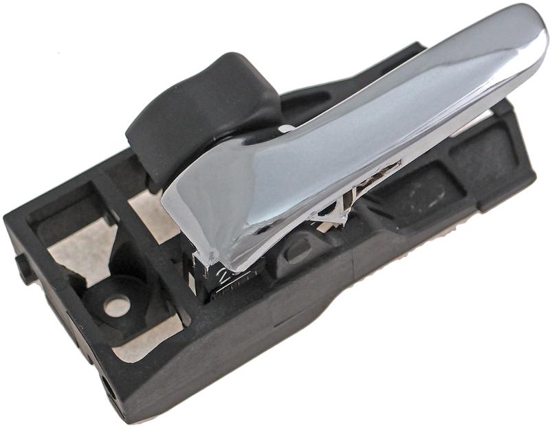 Dorman 83655 - Interior Door Handle Dorman 83655 Interior Door Handle product image 1 of 3