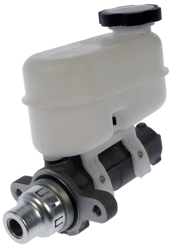 Dorman M630558 Brake Master Cylinder product image 1 of 4