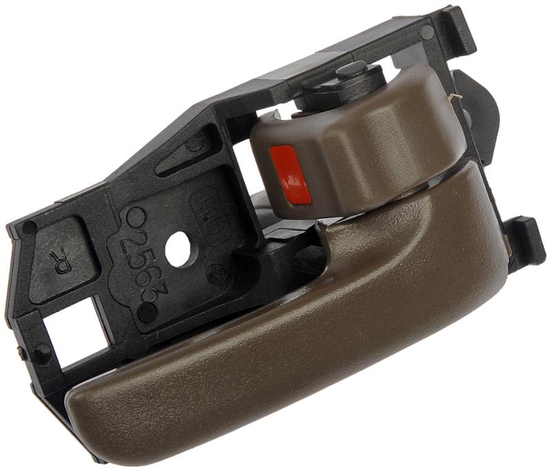 Dorman 80490 - Interior Door Handle Dorman 80490 Interior Door Handle product image 2 of 3