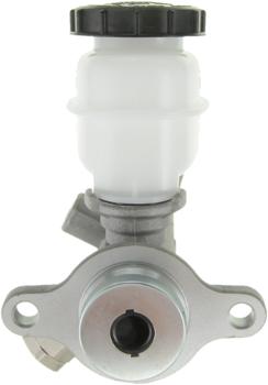 Dorman M390318 Brake Master Cylinder product image 2 of 4