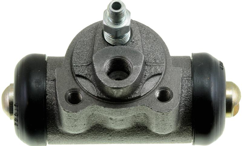 Dorman W37668 Drum Brake Wheel Cylinder product image 2 of 3