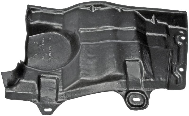 Dorman 926307 Undercar Shield product image 2 of 2