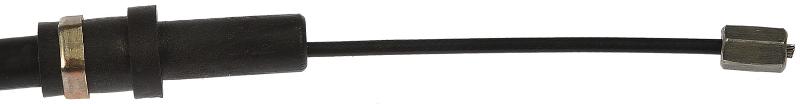 Dorman C660503 Parking Brake Cable product image 1 of 3