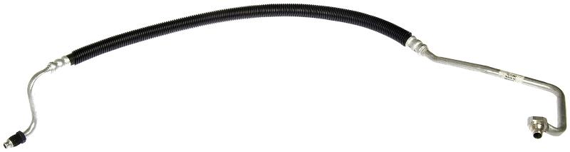 Dorman 625165 - Engine Oil Cooler Hose Assembly Dorman 625165 Engine Oil Cooler Hose Assembly product image 2 of 3