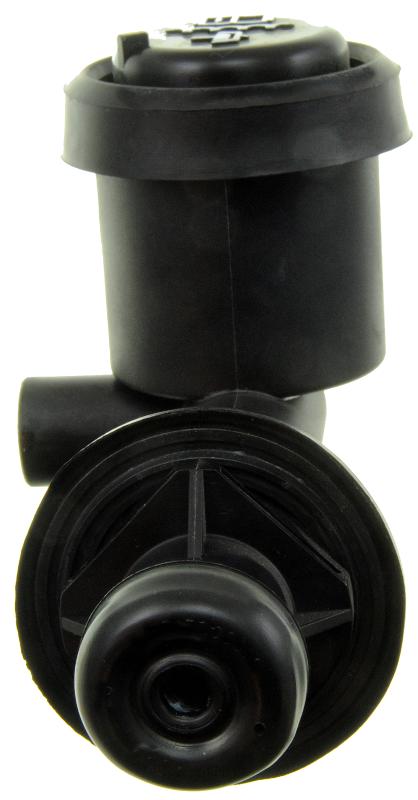 Dorman CM640100 Clutch Master Cylinder product image 2 of 5