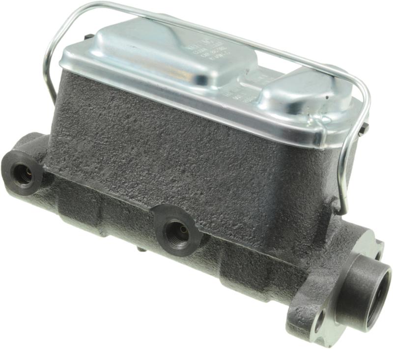 Dorman M104456 Brake Master Cylinder product image 2 of 4
