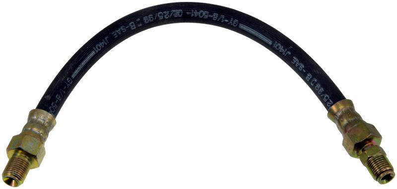 Dorman H107733 Brake Hydraulic Hose product image 2 of 3