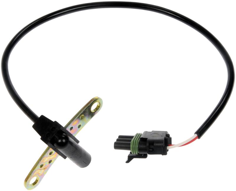 Dorman 907776 Engine Crankshaft Position Sensor product image 3 of 3