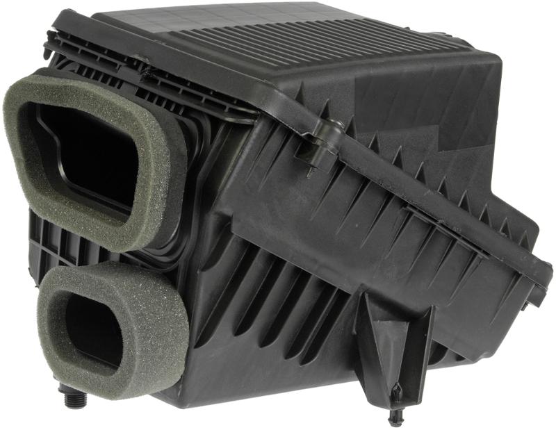 Dorman 258514 Air Filter Housing product image 2 of 4