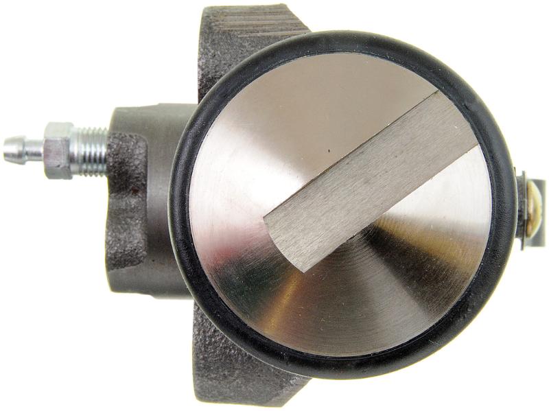 Dorman W37940 Drum Brake Wheel Cylinder product image 1 of 3