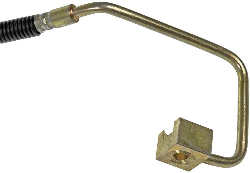 Dorman H620918 Brake Hydraulic Hose product image 2 of 3