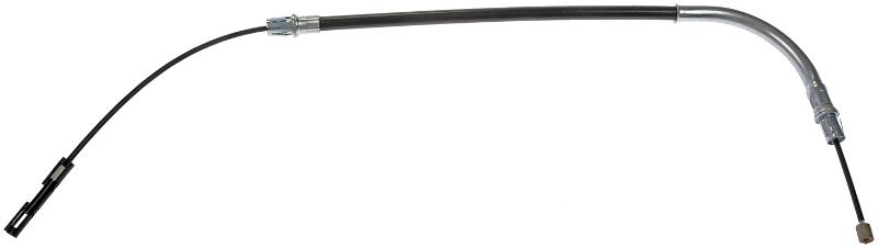 Dorman C660674 - Parking Brake Cable Dorman C660674 Parking Brake Cable product image 2 of 3