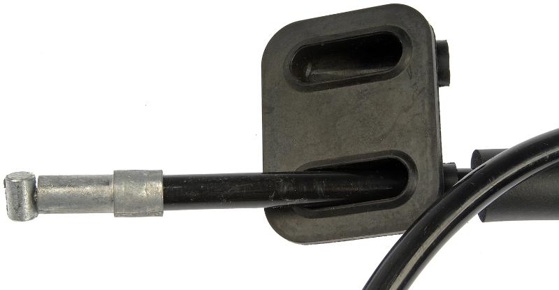 Dorman C660421 Parking Brake Cable product image 2 of 3