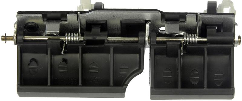 Dorman 81126 Liftgate Latch Handle product image 1 of 3