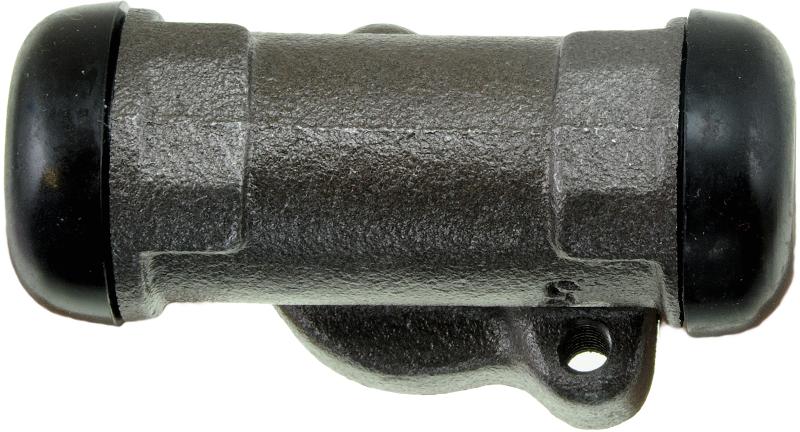 Dorman W37688 Drum Brake Wheel Cylinder product image 2 of 3