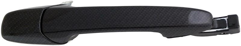 Dorman 90759 Exterior Door Handle product image 2 of 3