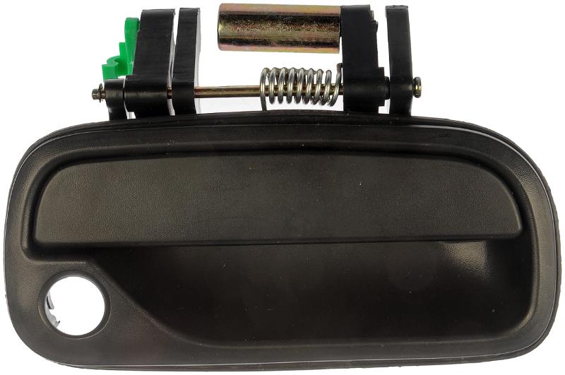 Dorman 80862 Exterior Door Handle product image 2 of 3