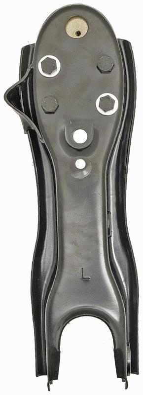 Dorman 520509 Suspension Control Arm and Ball Joint Assembly product image 1 of 2