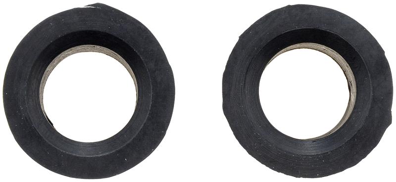 Dorman 47048 PCV Valve Grommet product image 3 of 4