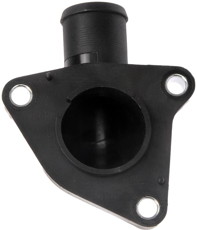 Dorman 902936 Engine Coolant Thermostat Housing product image 2 of 2