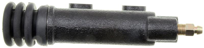 Dorman CS37700 Clutch Slave Cylinder product image 2 of 4