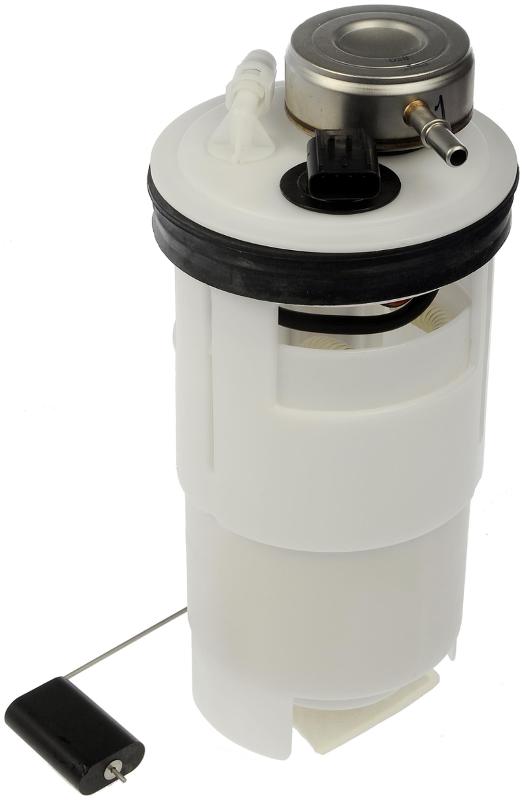 Dorman 2630352 Fuel Pump Module Assembly product image 2 of 2