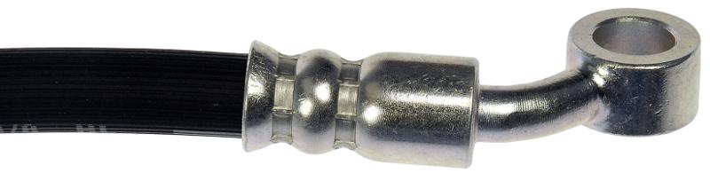 Dorman H621639 Brake Hydraulic Hose product image 2 of 3
