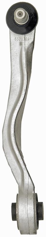 Dorman 520768 Lateral Arm and Ball Joint Assembly product image 2 of 2