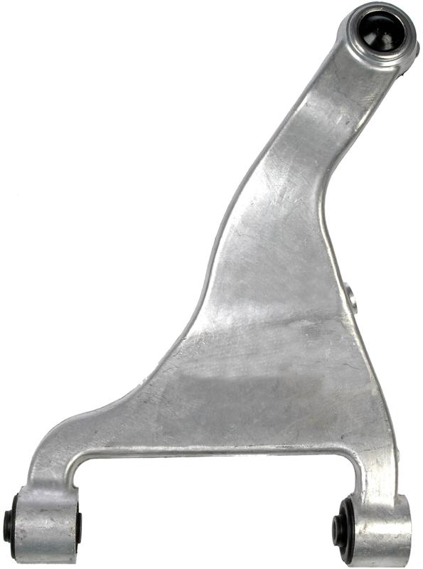 Dorman 521717 Suspension Control Arm and Ball Joint Assembly product image 2 of 3