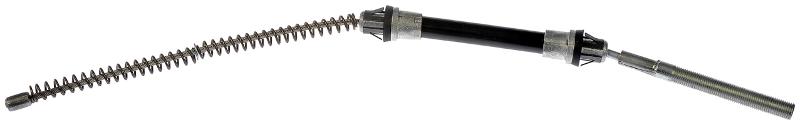Dorman C95034 Parking Brake Cable product image 1 of 3