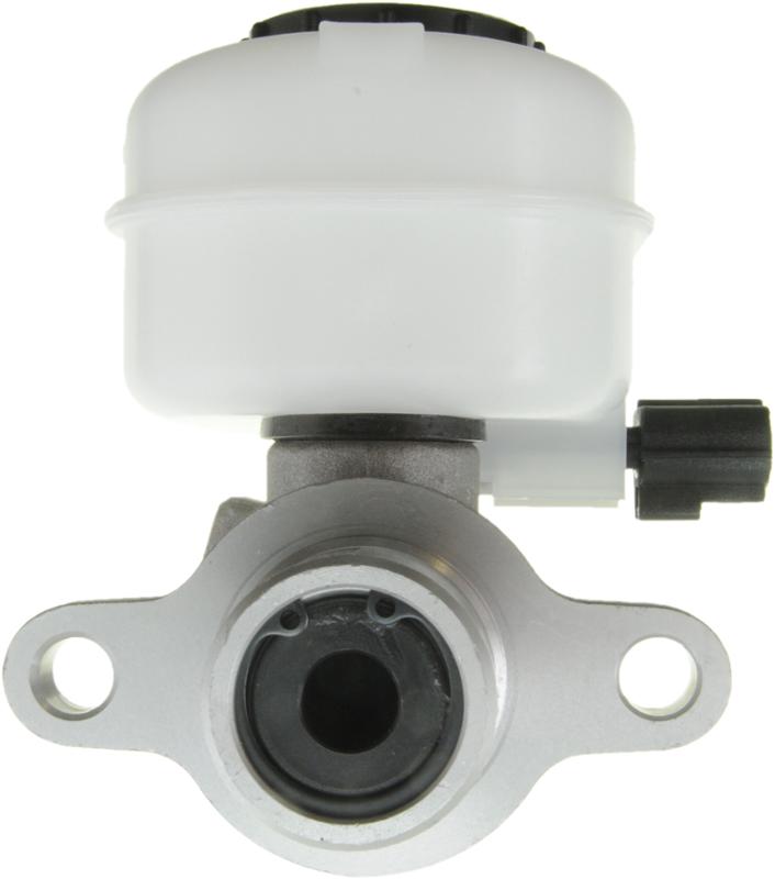 Dorman M630259 Brake Master Cylinder product image 2 of 4