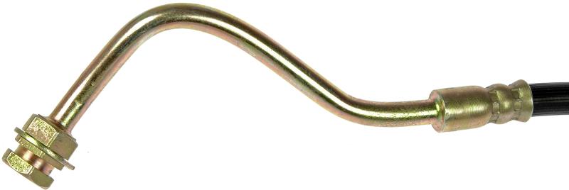 Dorman H620546 Brake Hydraulic Hose product image 3 of 3