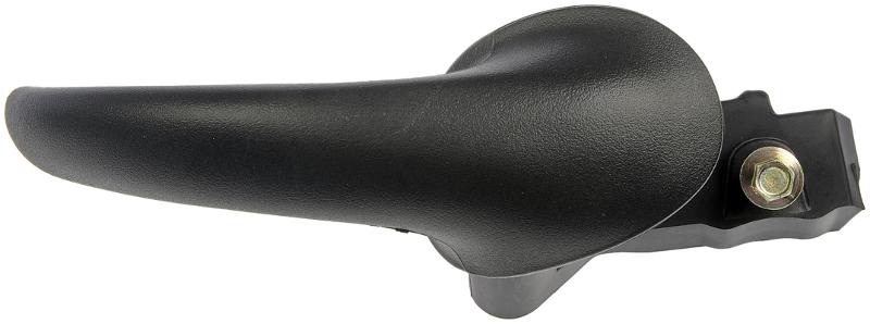 Dorman 80905 Interior Door Handle product image 3 of 3