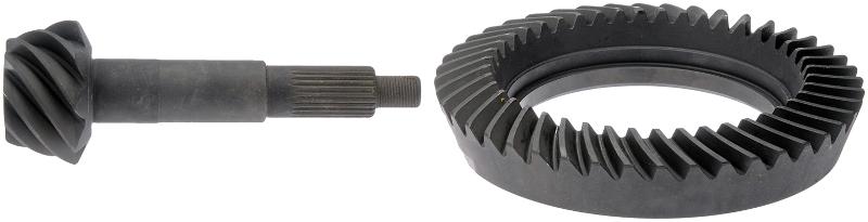 Dorman 697350 - Differential Ring and Pinion Dorman 697350 Differential Ring and Pinion product image 1 of 2