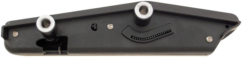 Dorman 82083 Interior Door Handle product image 2 of 3