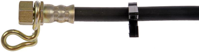 Dorman H621463 Brake Hydraulic Hose product image 1 of 3