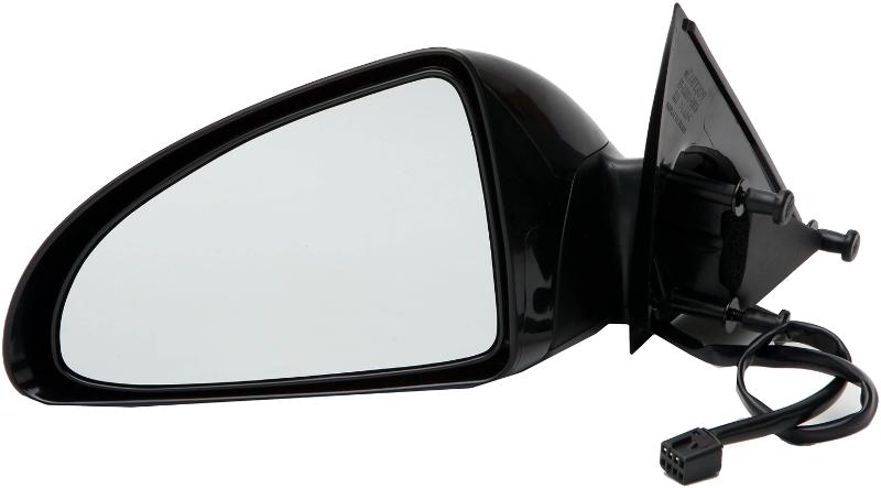 Dorman 9551872 - Door Mirror Dorman 9551872 Door Mirror product image 2 of 2