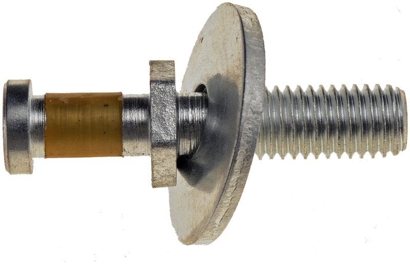 Dorman 38441 Door Lock Striker product image 1 of 2