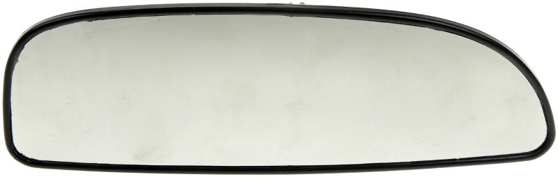 Dorman 56112 - Door Mirror Glass Dorman 56112 Door Mirror Glass product image 1 of 2