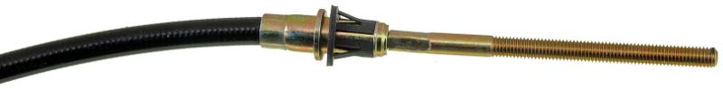 Dorman C94056 Parking Brake Cable product image 2 of 3
