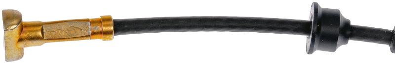 Dorman C93311 Parking Brake Cable product image 3 of 3