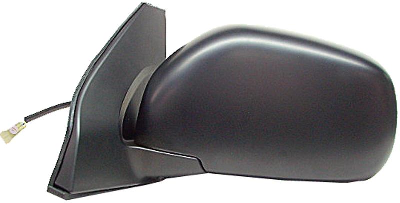 Dorman 9551668 Door Mirror product image 1 of 1