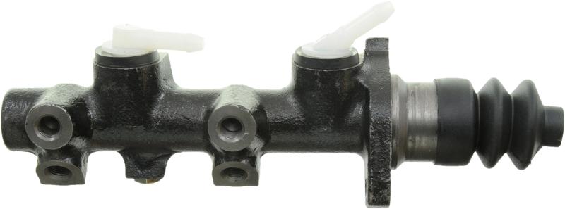 Dorman M96382 Brake Master Cylinder product image 1 of 3