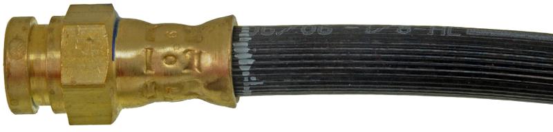 Dorman H380083 Brake Hydraulic Hose product image 1 of 3