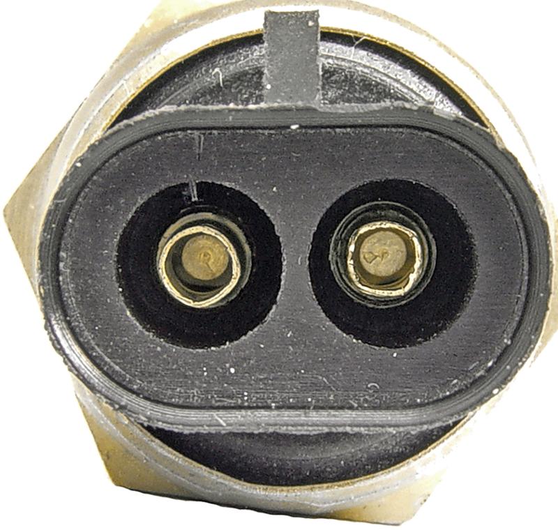 Dorman 600551 - Transfer Case Switch Dorman 600551 Transfer Case Switch product image 1 of 2