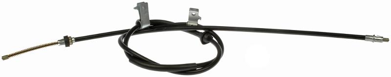 Dorman C660682 Parking Brake Cable product image 3 of 3