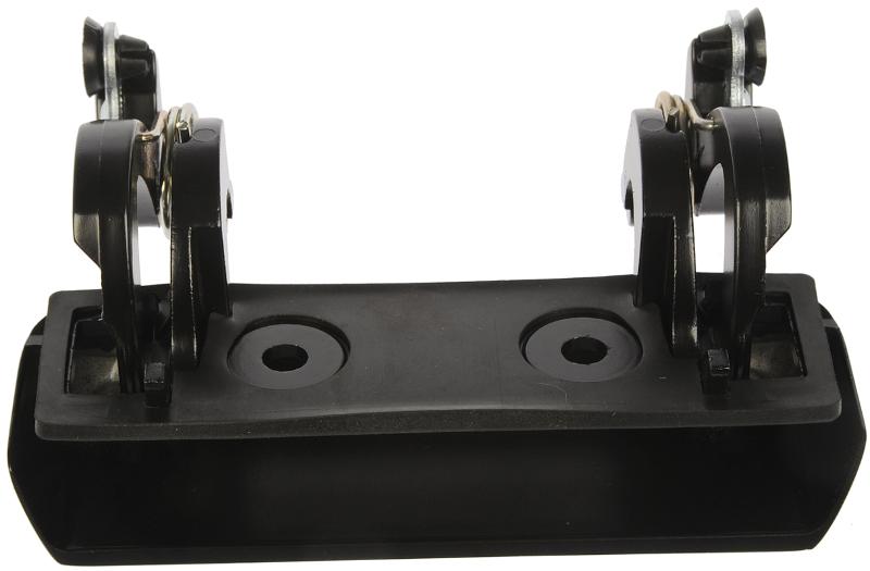 Dorman 90023 Exterior Door Handle product image 1 of 3