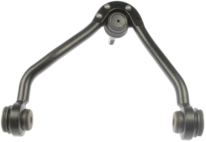 Dorman 520171 Suspension Control Arm and Ball Joint Assembly product image 2 of 2
