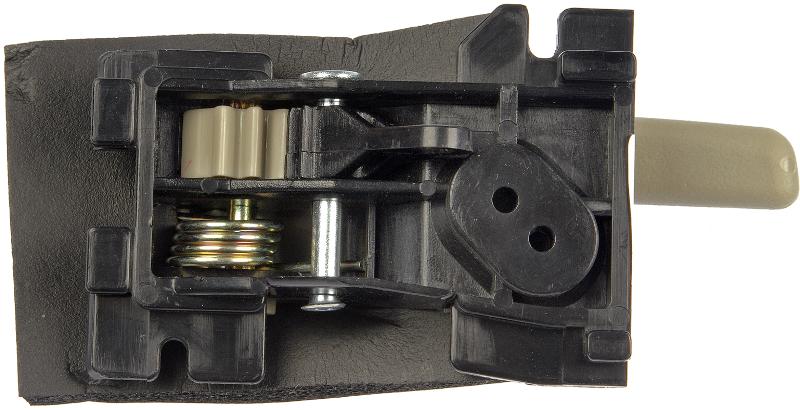 Dorman 79514 Interior Door Handle product image 2 of 3