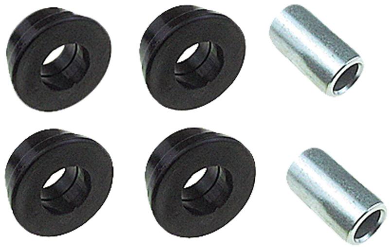 Dorman 531627 Suspension Track Bar Bushing product image 2 of 2